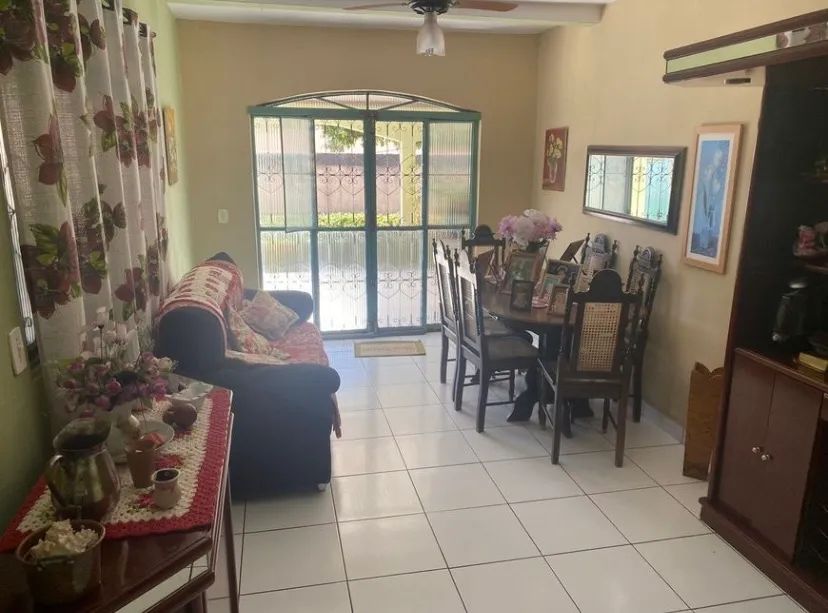 Casa a venda em Ceilândia Sul - Foto 4