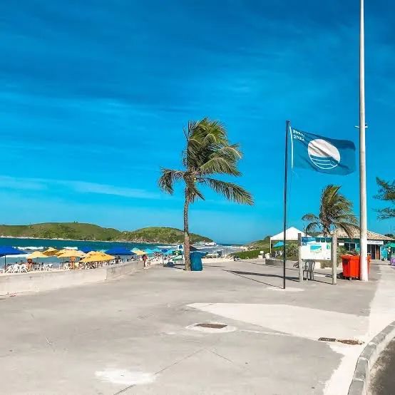 foto - Cabo Frio - Peró