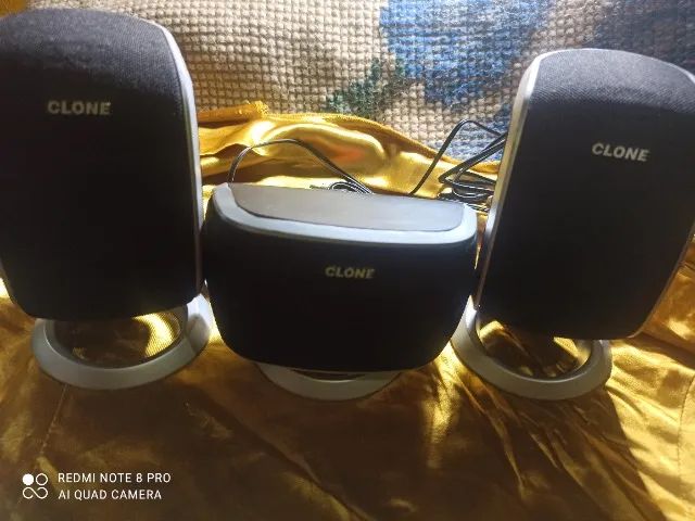 boxes for homthiter64595546684801120