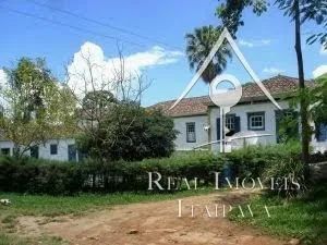 Rio Preto - MG - Fazenda com 109 alqueires  - Foto 3