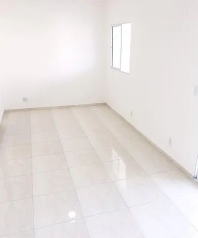 Studio para locação, 40 m² próximo do metrô Carrão! - Foto 2
