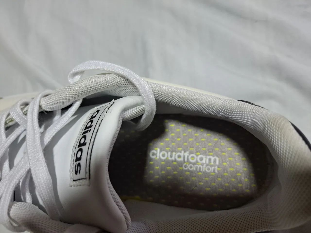 Tênis Adidas  - Foto 4