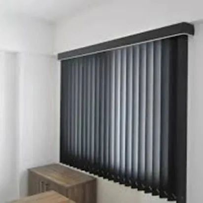 Nossa persianas são fabricadas sobre medidas (ganhe instalação) - Foto 2