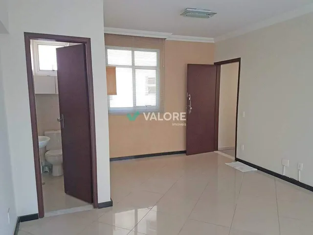 Sala à venda no Bairro Funcionários