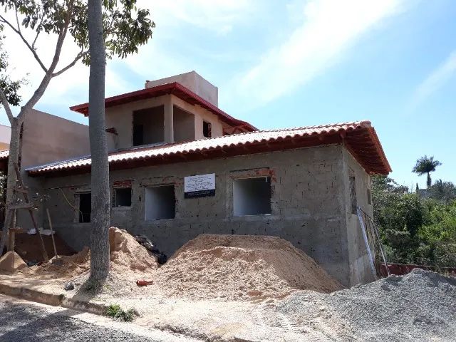 Projetos de Cálculo Estrutural em Concreto Armado - Foto 2