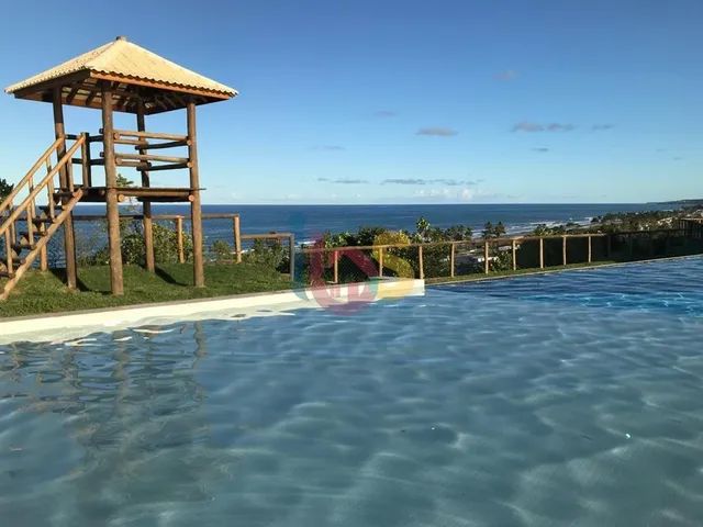 Vendo Lote - Foto 2