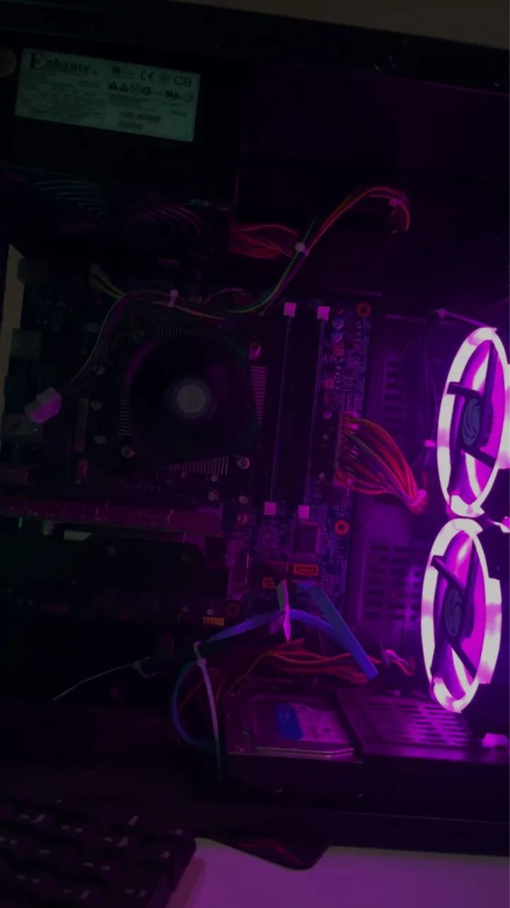 Pc gamer 64186567044482121