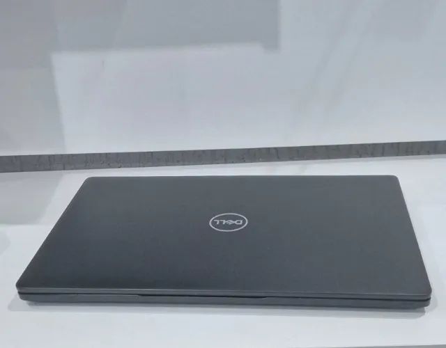 Notebook Dell Latitude 5400 i7 Vpro 16GB SSD256  Full HD Ips - Foto 4