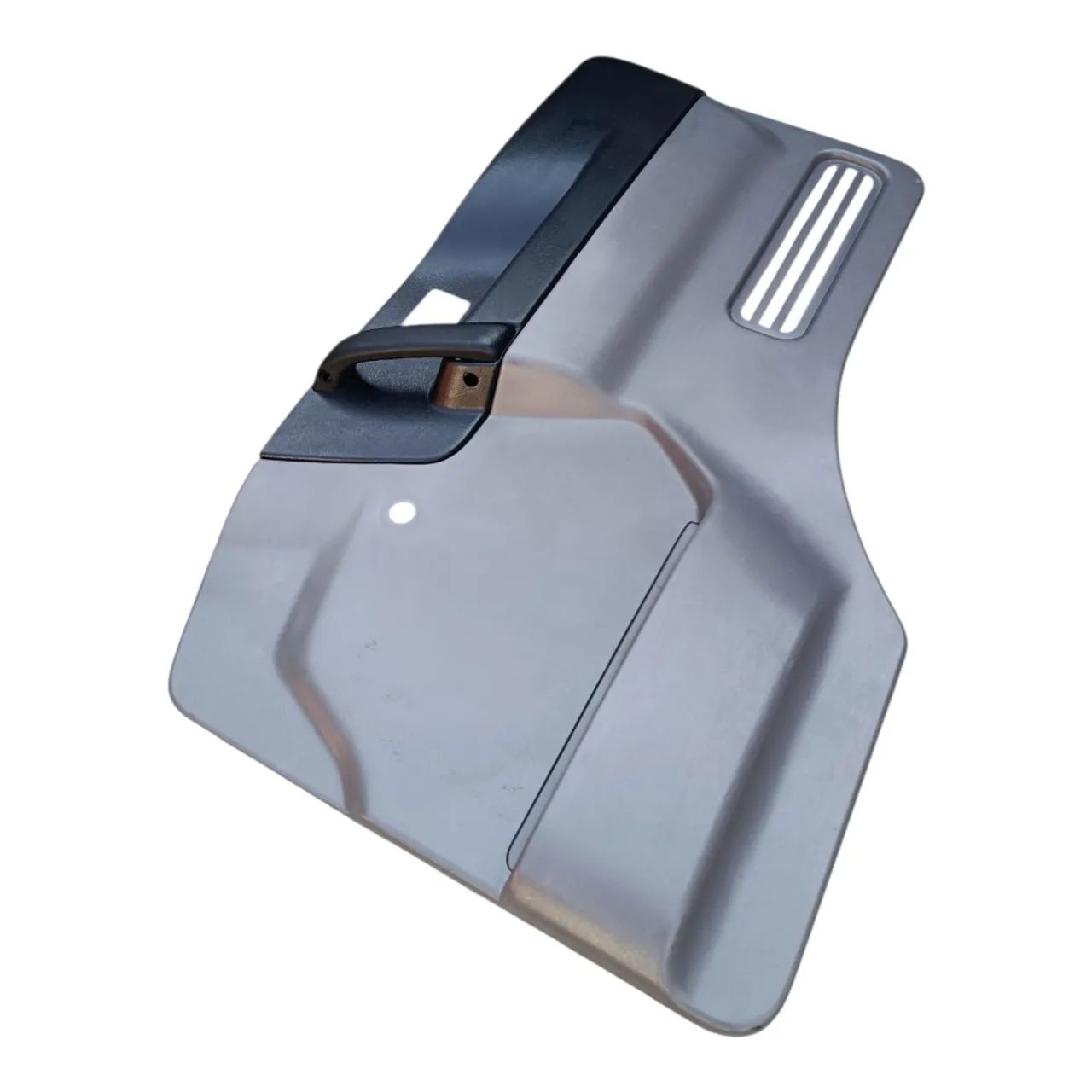 FORRO PORTA ORIGINAL VW DELIVERY 5150  *0 L/D - Foto 2