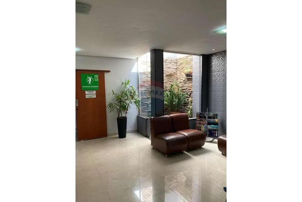 VENDO CLINICA COMERCIAL NA VILA BIRIGUI - Foto 2
