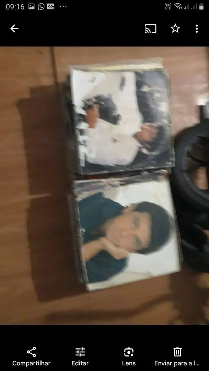 DISCOS DE VINIL  - Foto 4