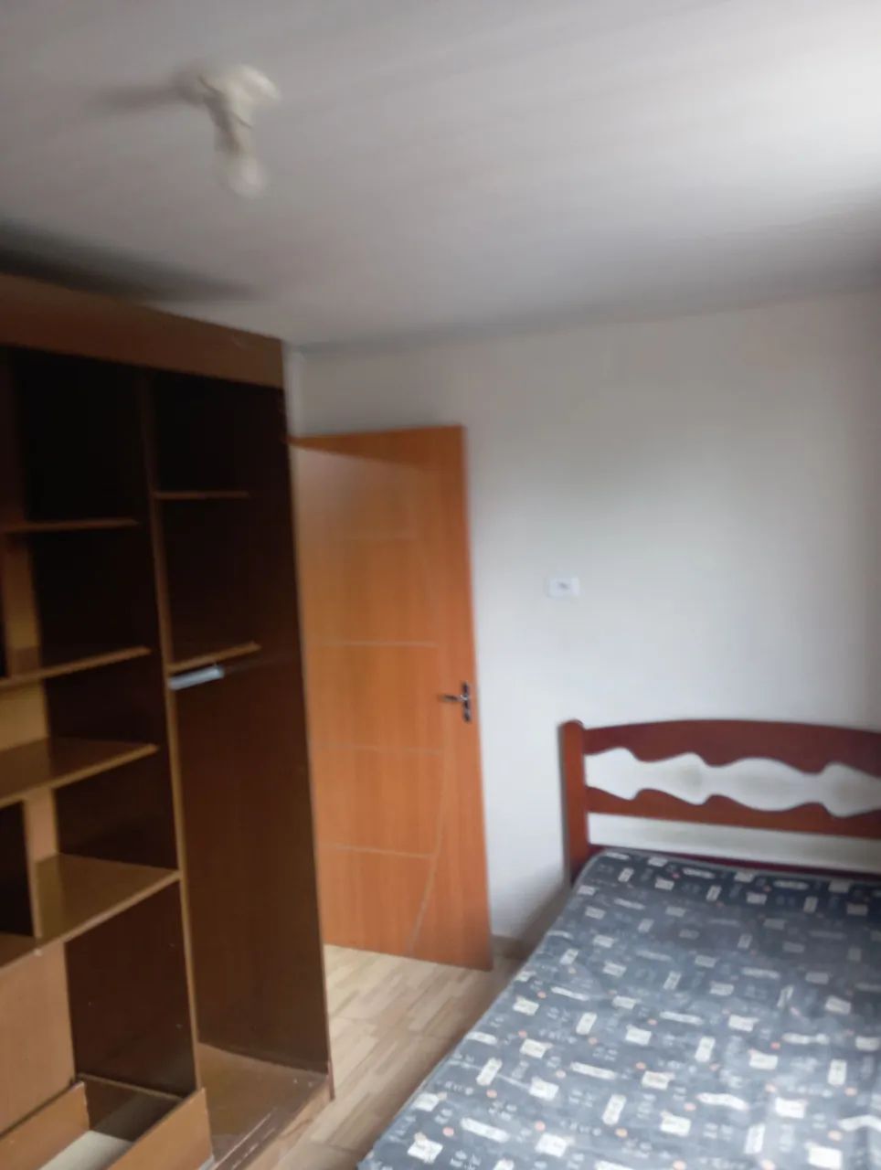 Foto - Volta Redonda - Três Poços