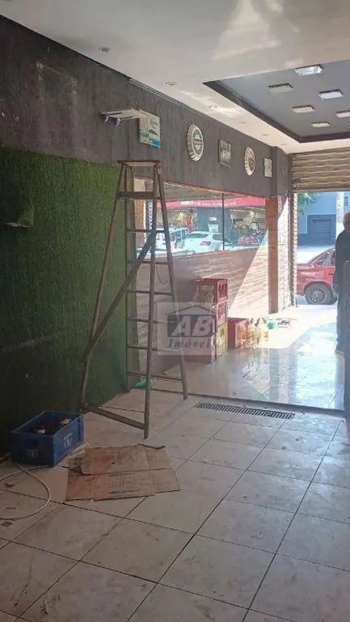 Bar locação na Vila Mariana - Foto 3