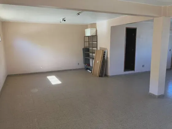 Vendo prédio na QE 40 Guará II - DF