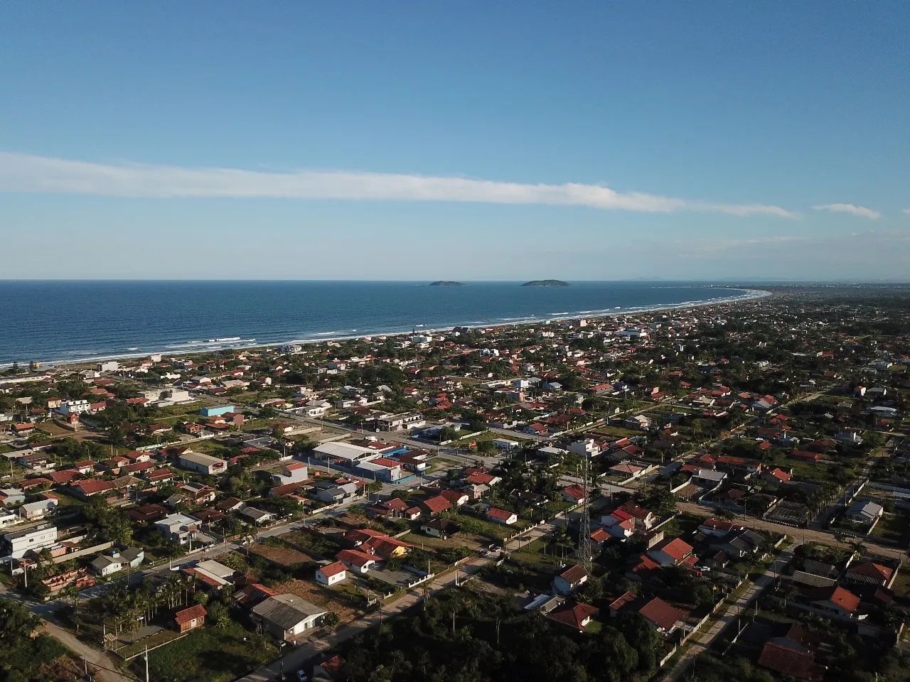 Drone DJI Mavic Pro - Fly More Combo - Foto 5