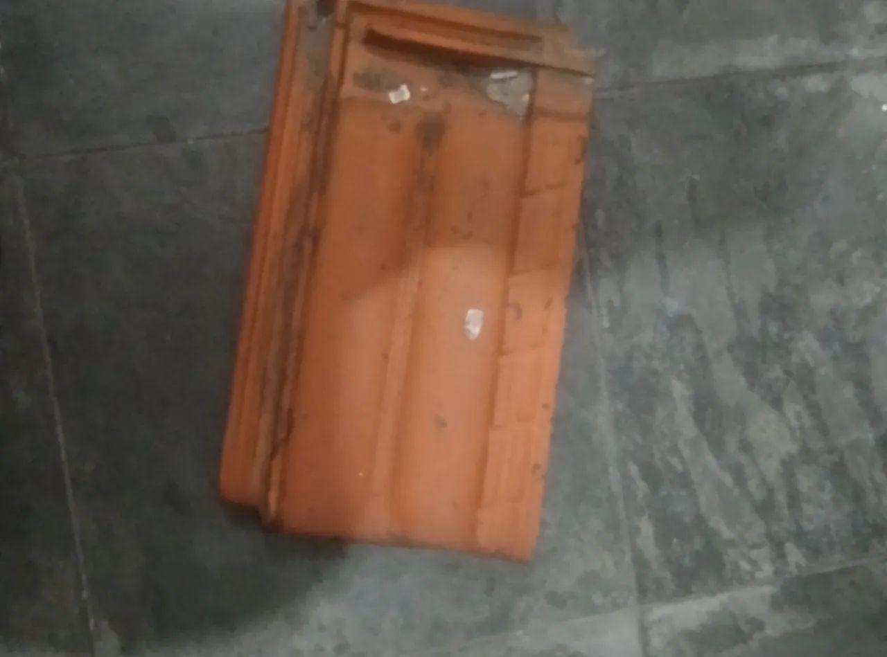 Telhas a venda  - Foto 5