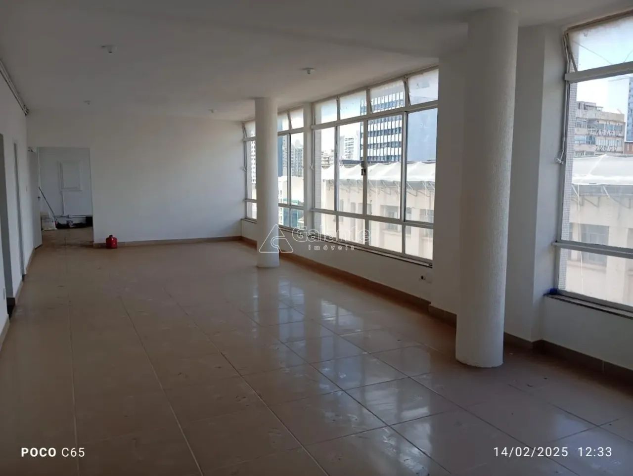 sala - Centro - Campinas - Foto 2