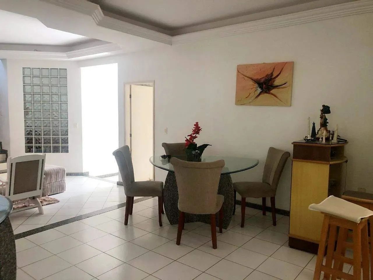 Casa Residencial ou Comercial com 2 pavimentos - Foto 4