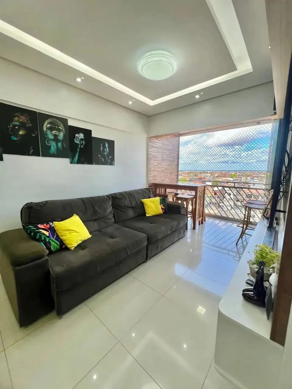 Ed Rio Madeira