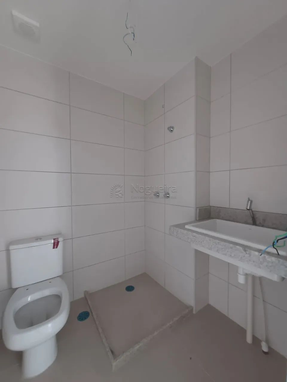 Imóvel para venda com 123 metros quadrados com 4 quartos em Madalena - Recife - PE - Foto 3