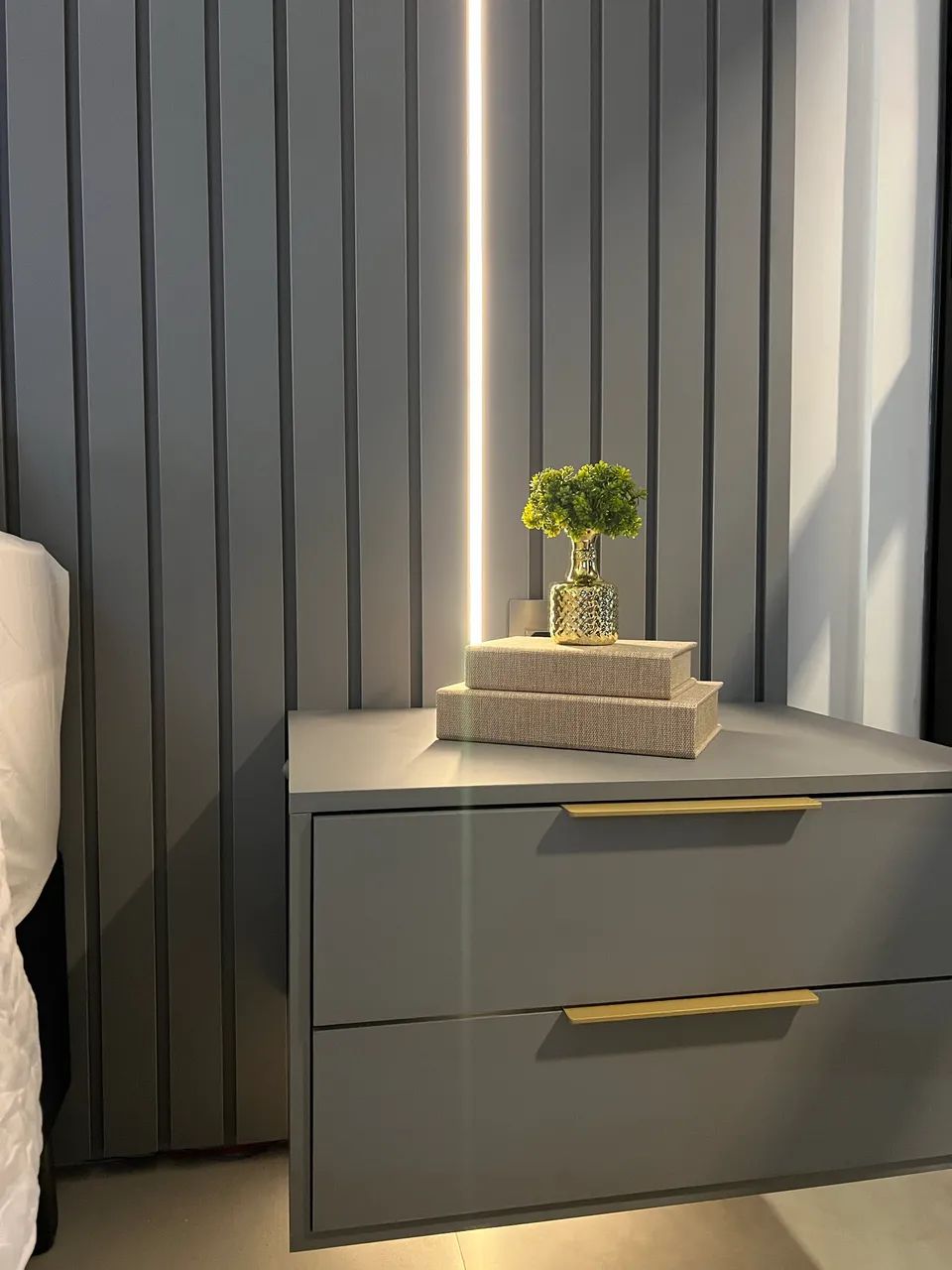 Flat em Intermares  a 150 Metros 