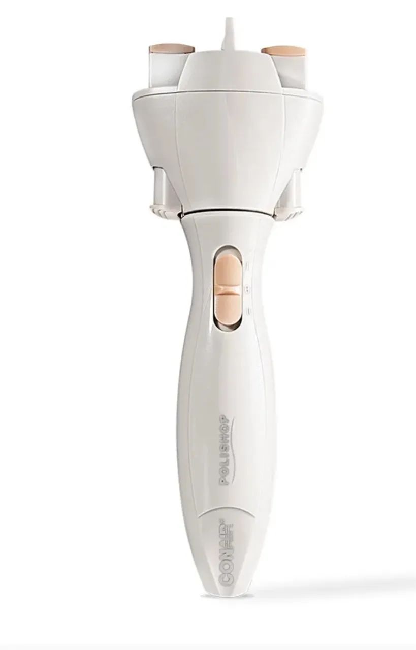 Máquina de tranças  - Foto 3