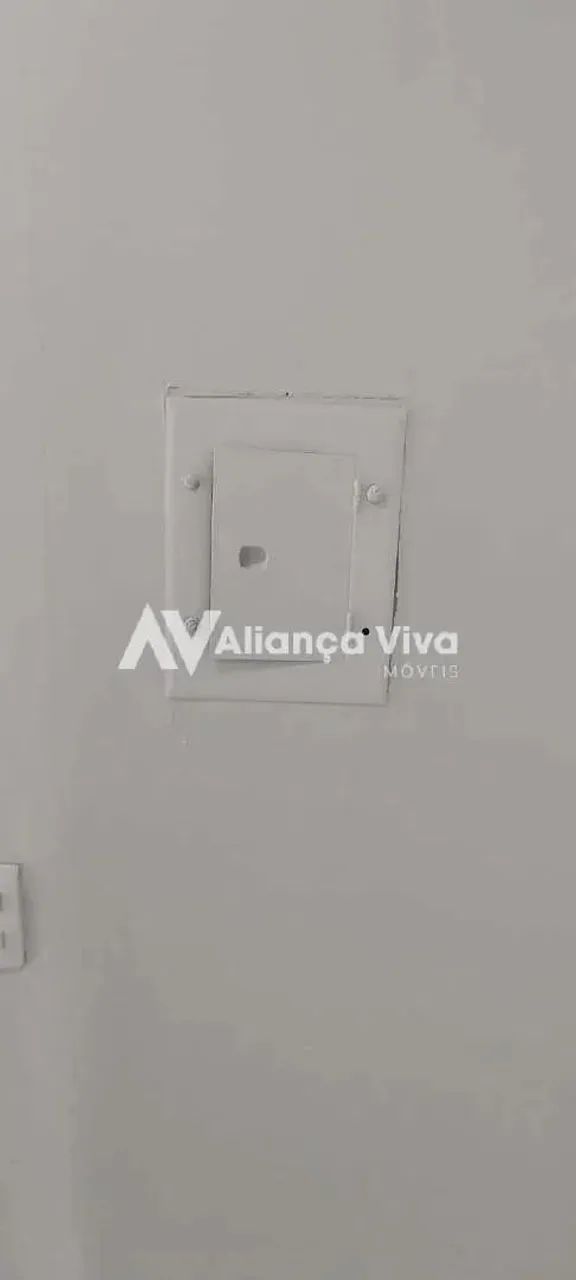 Copacabana | Sala - Foto 14