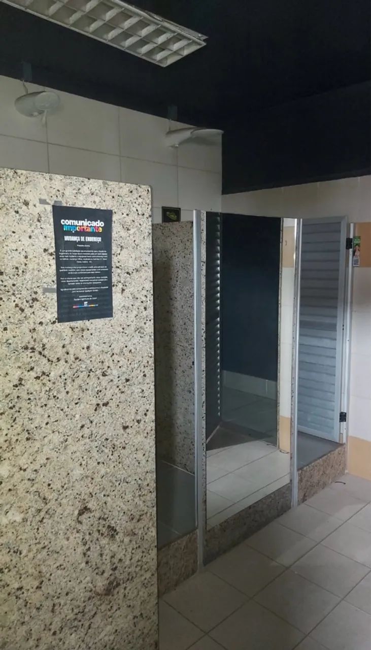 Prédio Comercial - setor Oeste  - Foto 4