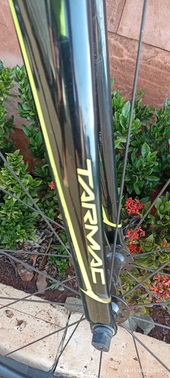 biclicleta speed ca - Foto 3