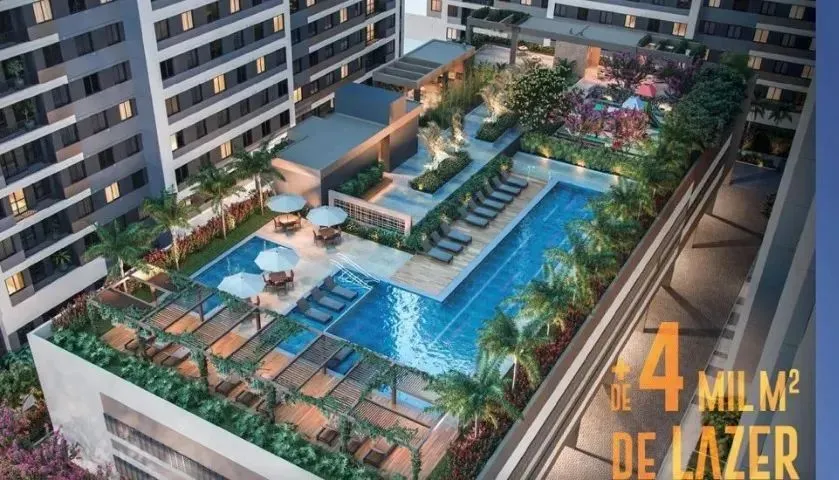VENDE-SE STUDIO NO QUADDRA BUTANTÃVENDE-SE STUDIO NO QUADDRA BUTANTÃ