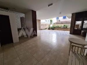 Copacabana | Apartamento 3 quartos, sendo 1 suite