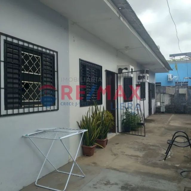 IMOBILIÁRIA RE/MAX LIBRA VENDE CONDOMÍNO  - Foto 2