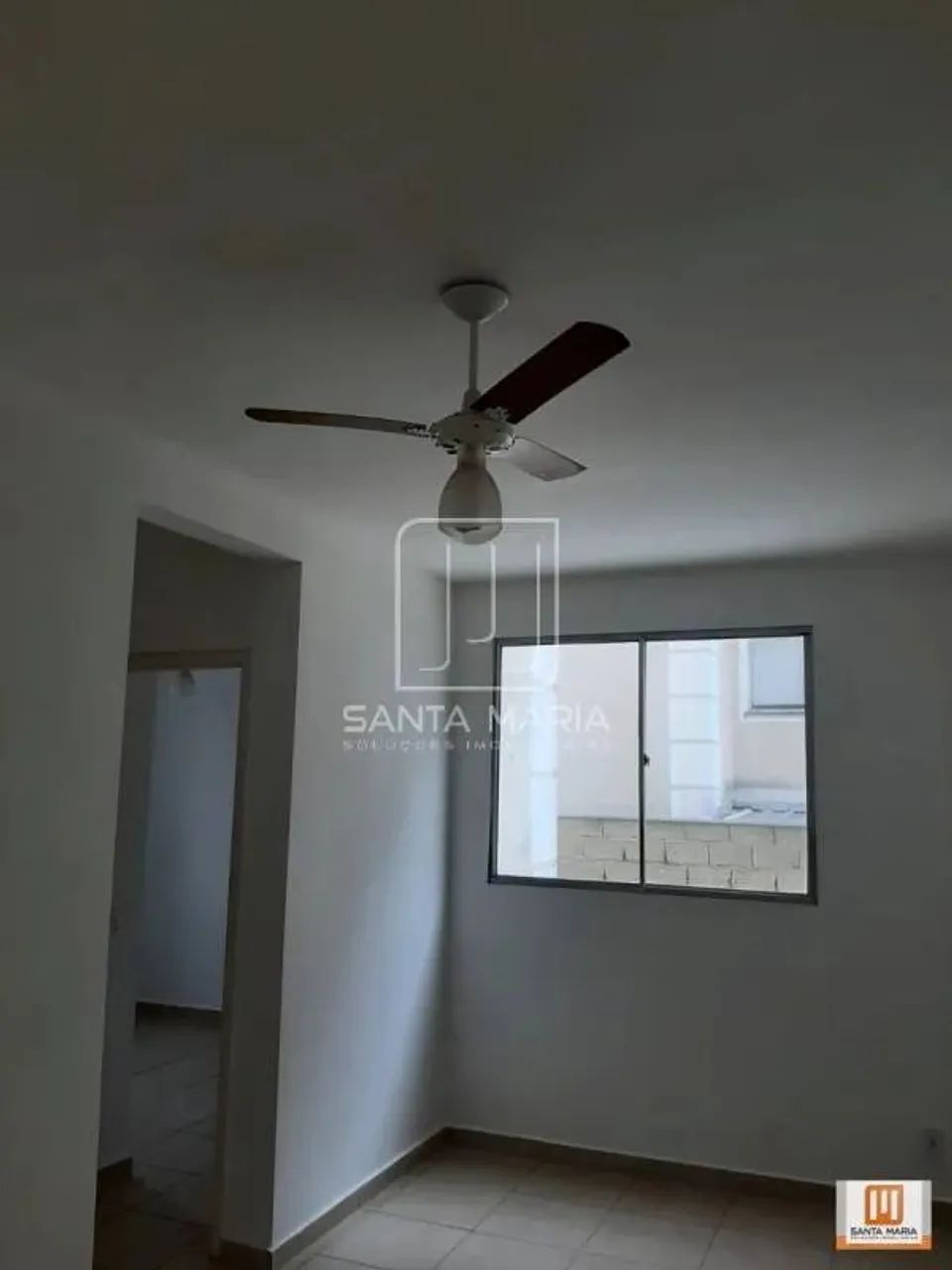 Apartamento (tipo - padrao) 2 dormitórios, cozinha planejada, portaria 24hs, lazer, em con