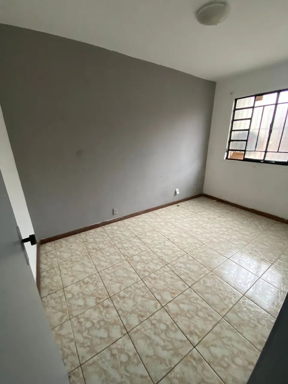 Casa 3 quartos + garagem Mesquita  - Foto 2