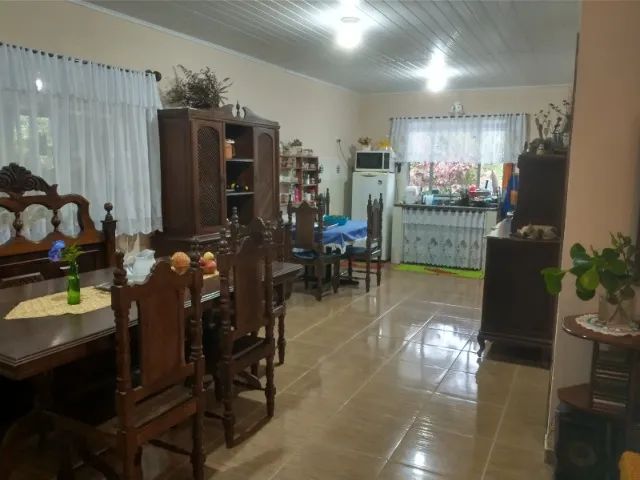 SEU REFÚGIO IMPERDÍVEL EM DOMINGOS MARTINS com 30 mil m² - Foto 11