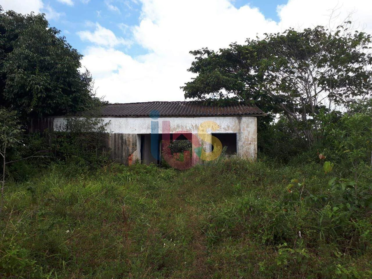Fazenda em Una-Ba - Foto 2
