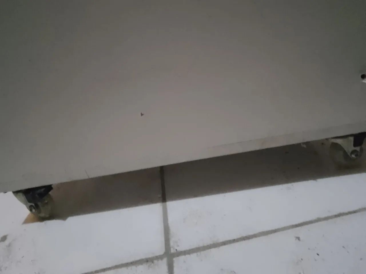 Expositor para comercio de acrílico, cabides etc - Foto 2