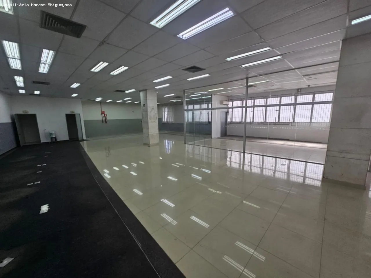Prédio para Locação em Salvador, Pero Vaz, 1 dormitório, 6 banheiros, 24 vagas