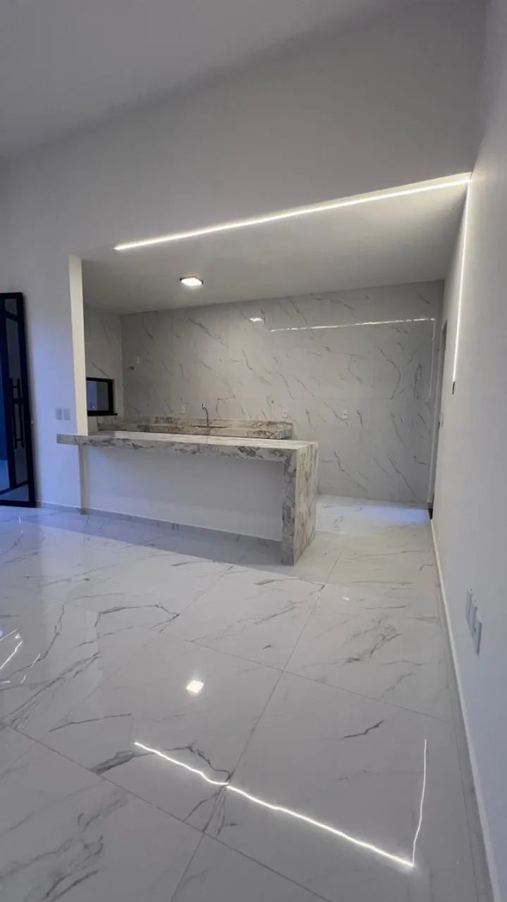 Residencial BOREAL - Conforto, Estilo e Exclusividade! ? - Foto 3