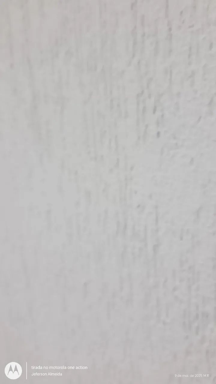Trabalho com pintura serviços em geral  - Foto 5