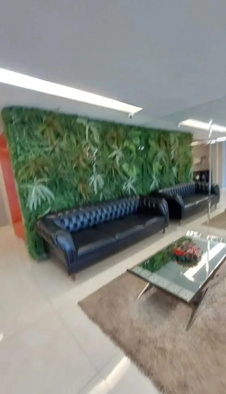 VD. OU TROCO POR CASA AP. TRÊS QTS. 80 MTS. DE QUANTO V. PIRES r