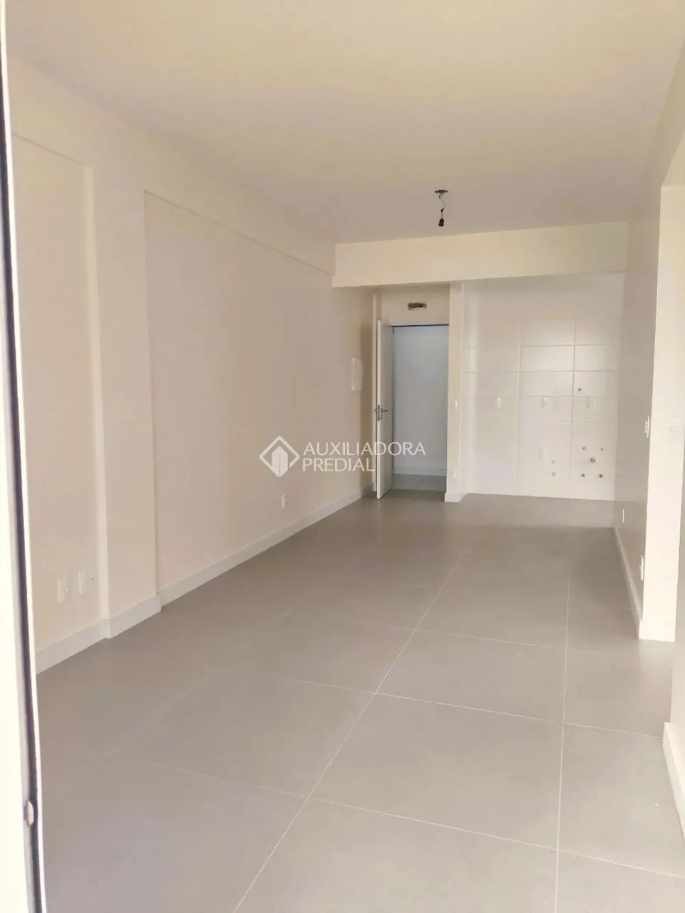 Apartamento Novo, com 70m2 à venda no Rio Tavares, Florianopolis/SC - Foto 5