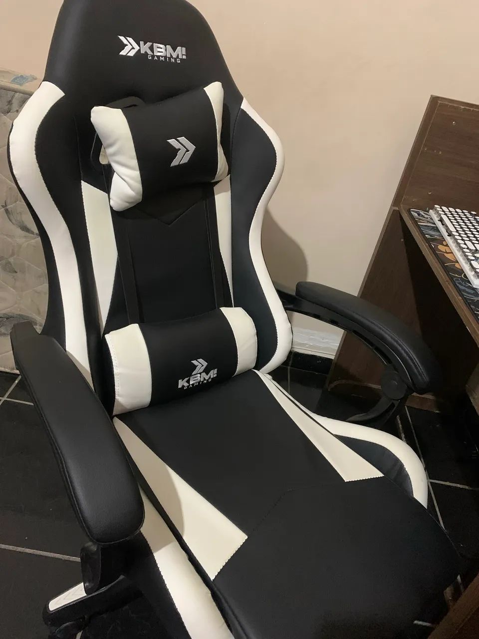 Pc gamer64308011100290125