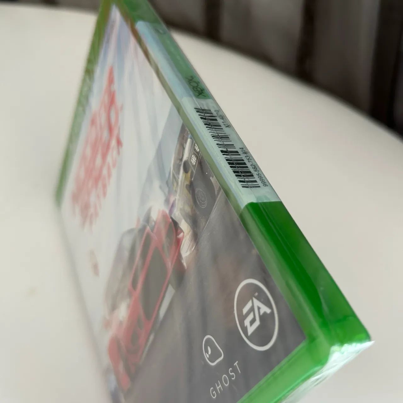 Jogo NEED FOR SPEED PAYBACK para Xbox - Foto 2