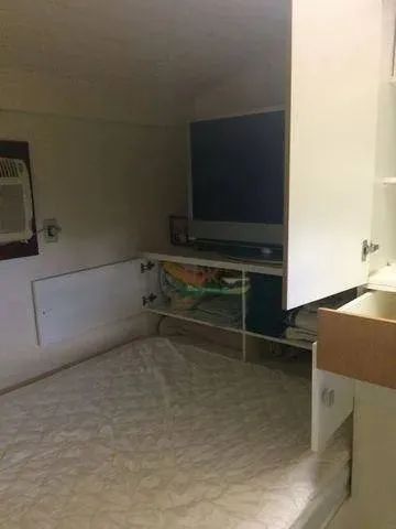 Casa com 3 dormitórios à venda, 120 m² por R$ 1.272.000,00 - Porto Novo - Caraguatatuba/SP - Foto 5