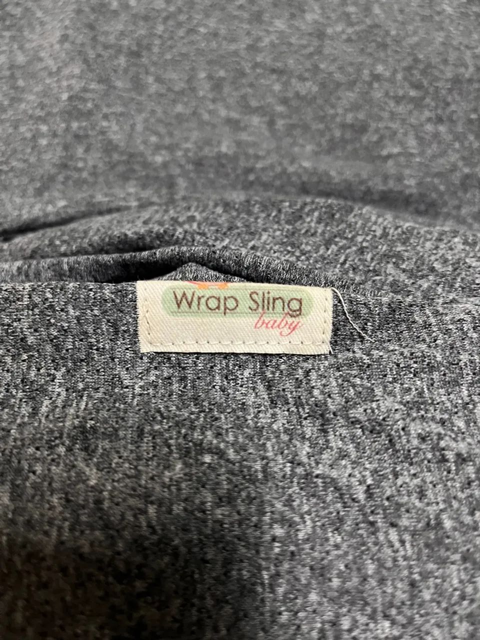 Sling  - Foto 2