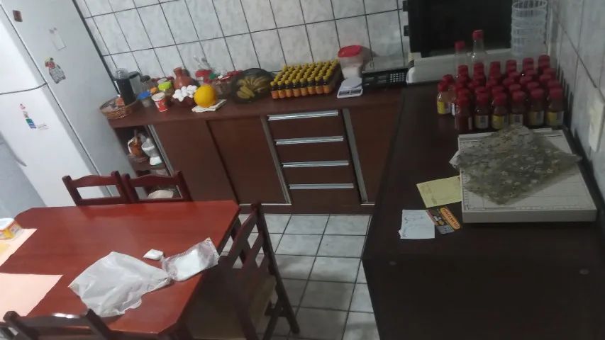 Casa à venda no Bairro Saci - Teresina-Pi - Foto 2