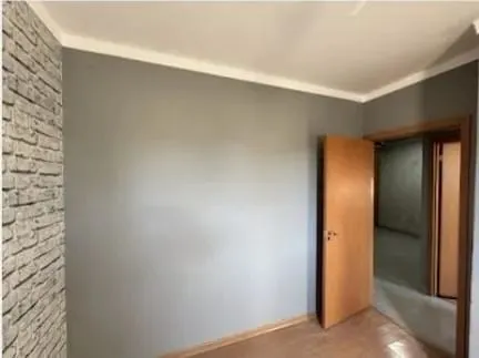 Apartamento com 2 quartos para alugar, 40m² - Recreio das Acácias