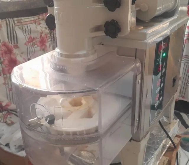 máquina de salgados - Foto 3