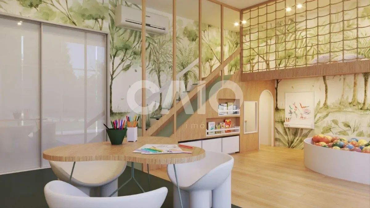 Apartamento no condomínio Solar Sinatra - Foto 4